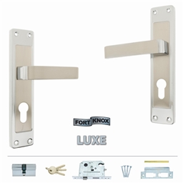 M8N30 - Euro Profile Jade 8" -M8N30_o_T